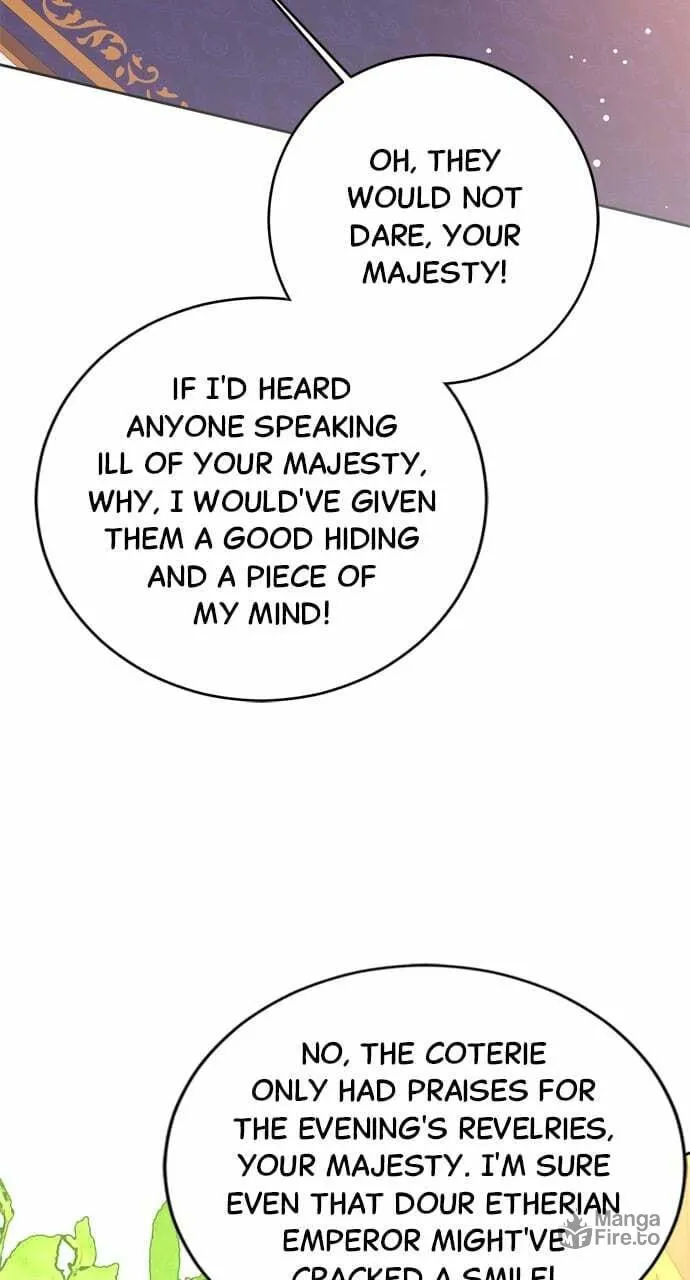 Read My Husband Changes Every Night chapter 30 image 69 on Lezhin