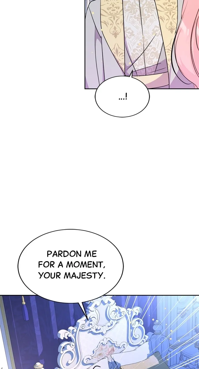 Read My Husband Changes Every Night chapter 30 image 7 on Lezhin