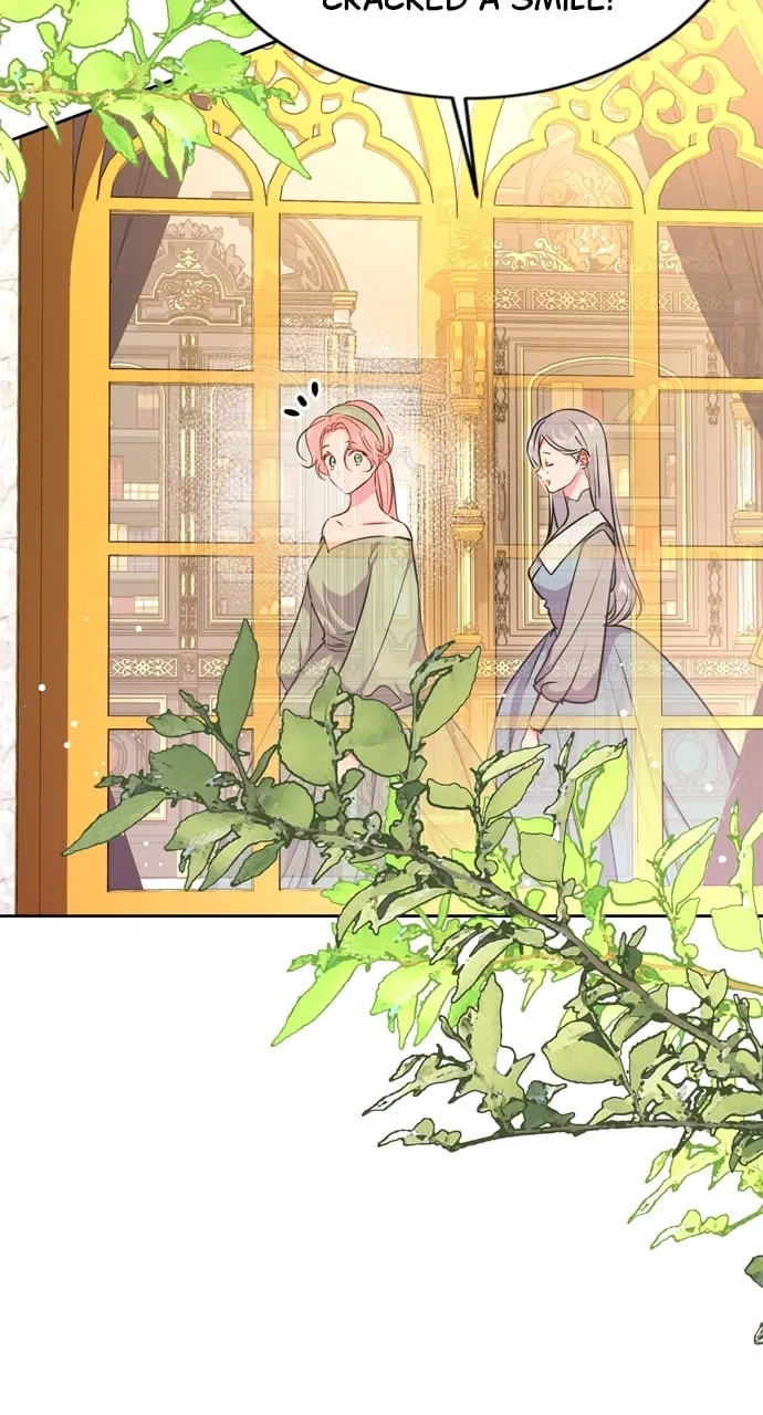 Read My Husband Changes Every Night chapter 30 image 70 on Lezhin