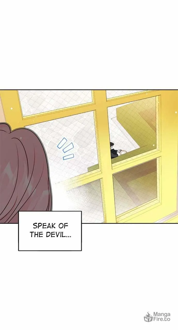 Read My Husband Changes Every Night chapter 30 image 71 on Lezhin