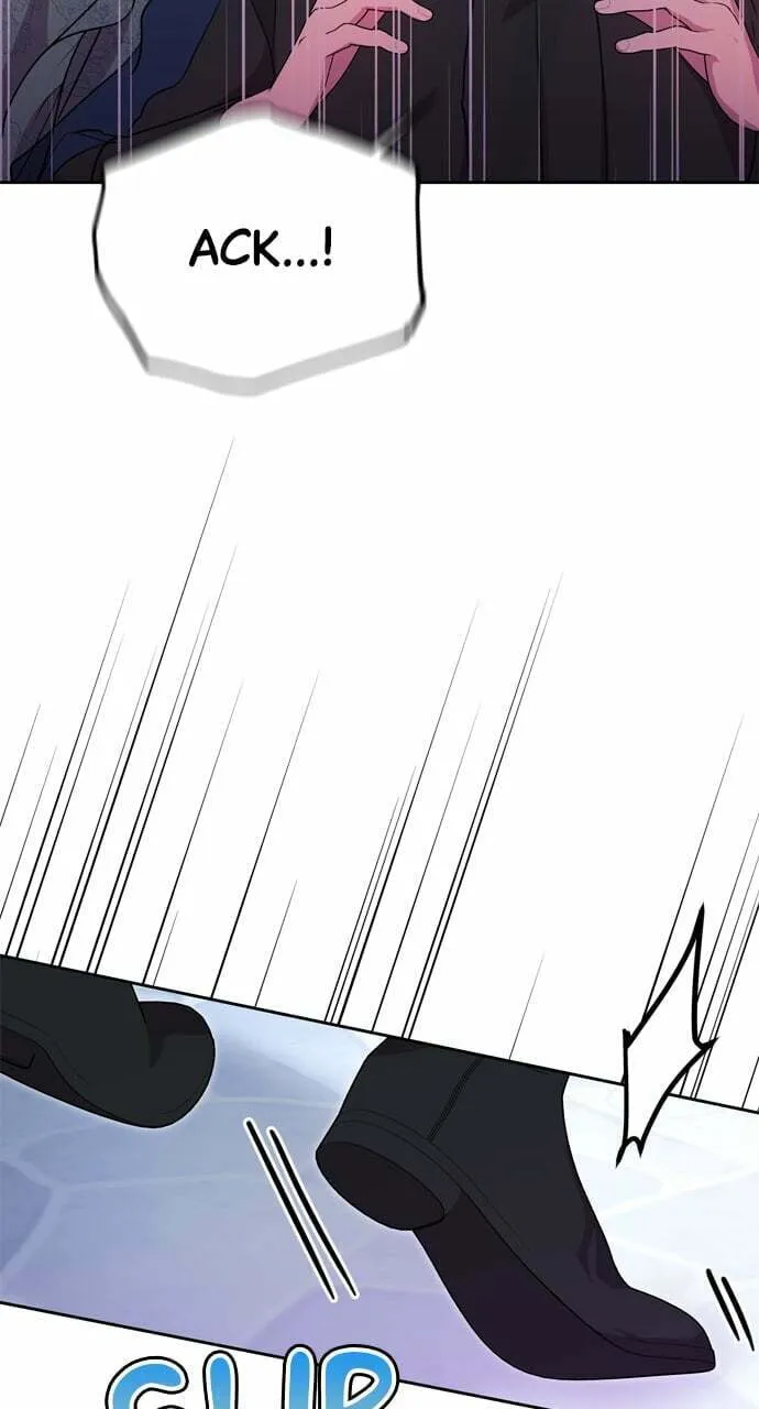 Read My Husband Changes Every Night chapter 30 image 75 on Lezhin