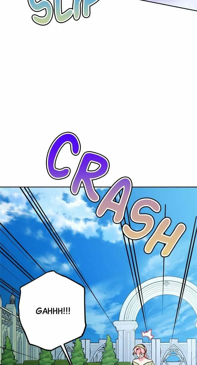 Read My Husband Changes Every Night chapter 30 image 76 on Lezhin