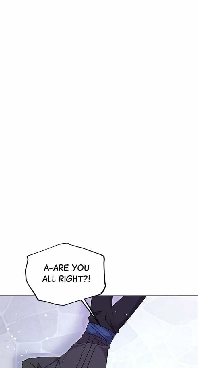 Read My Husband Changes Every Night chapter 30 image 78 on Lezhin