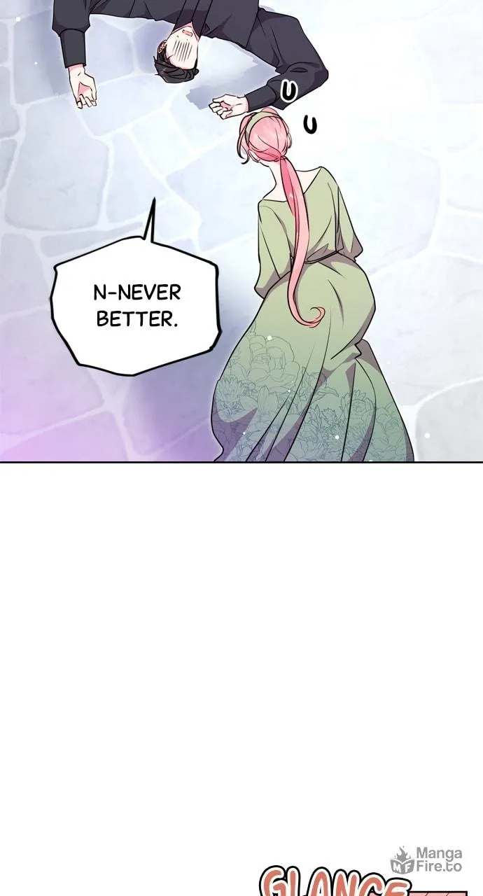 Read My Husband Changes Every Night chapter 30 image 79 on Lezhin