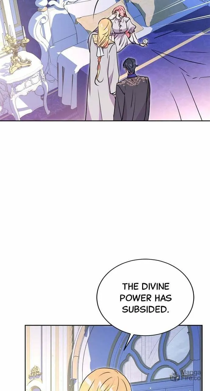 Read My Husband Changes Every Night chapter 30 image 8 on Lezhin