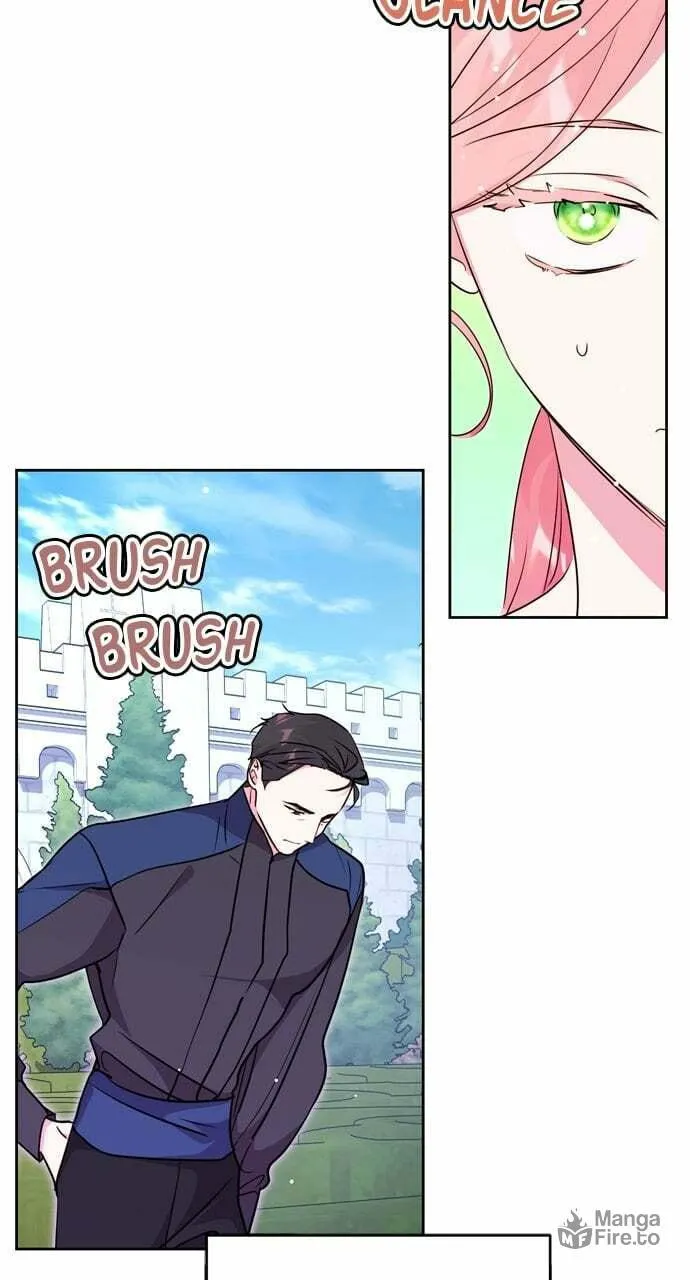 Read My Husband Changes Every Night chapter 30 image 80 on Lezhin