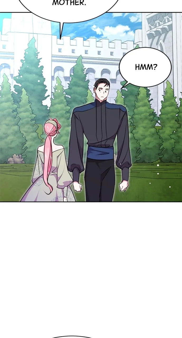 Read My Husband Changes Every Night chapter 30 image 82 on Lezhin