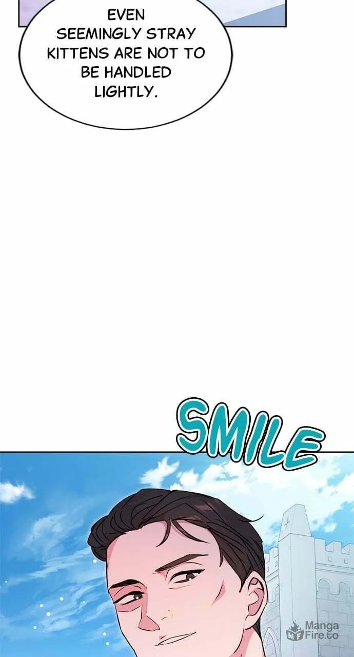 Read My Husband Changes Every Night chapter 30 image 84 on Lezhin