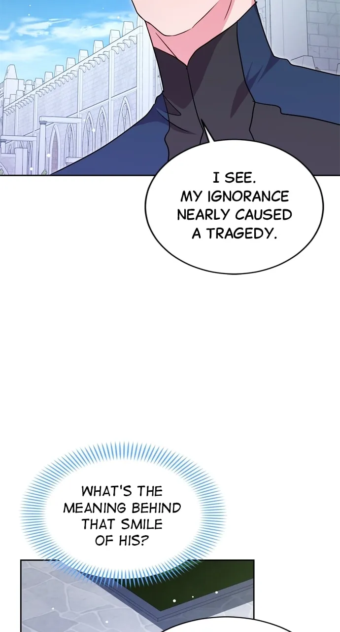 Read My Husband Changes Every Night chapter 30 image 85 on Lezhin