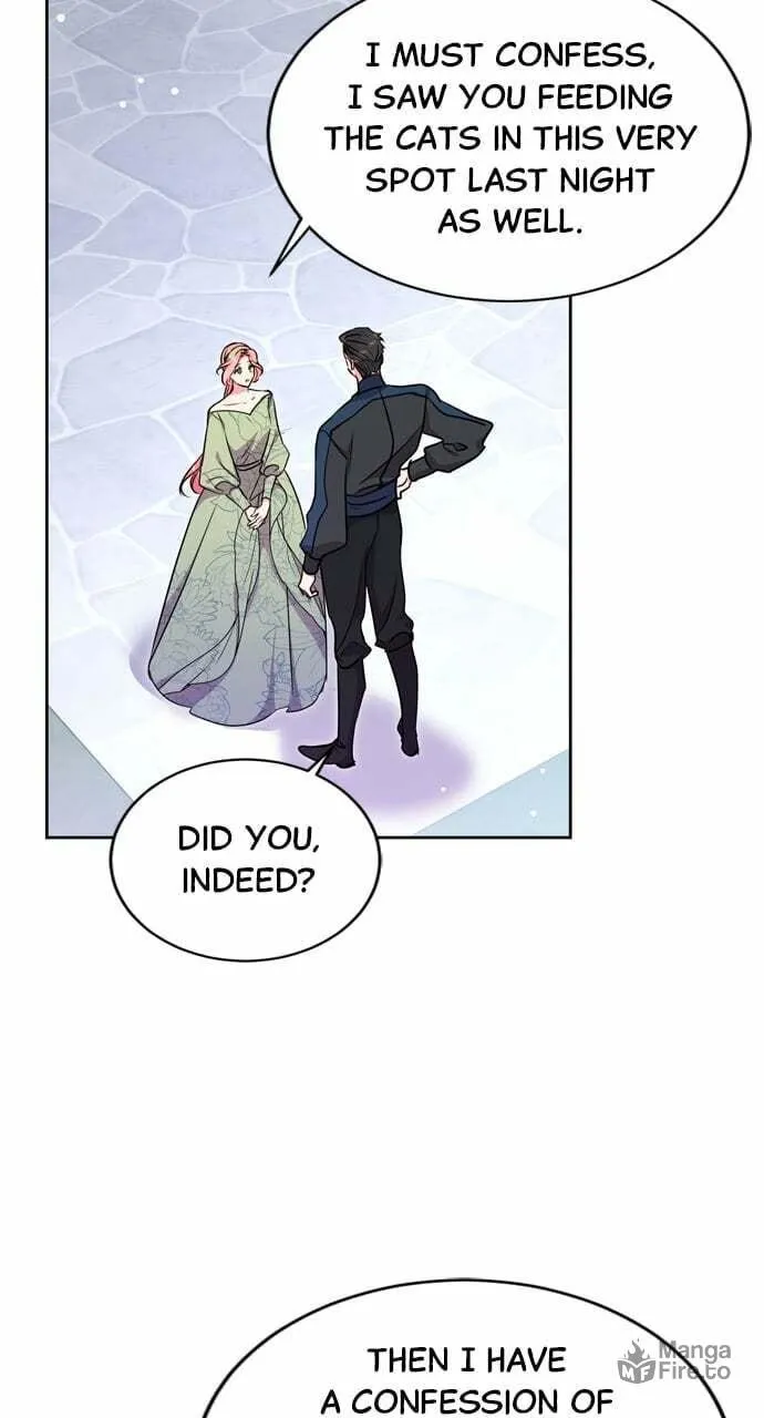 Read My Husband Changes Every Night chapter 30 image 86 on Lezhin