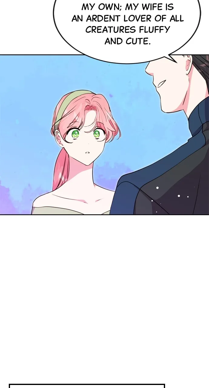 Read My Husband Changes Every Night chapter 30 image 87 on Lezhin