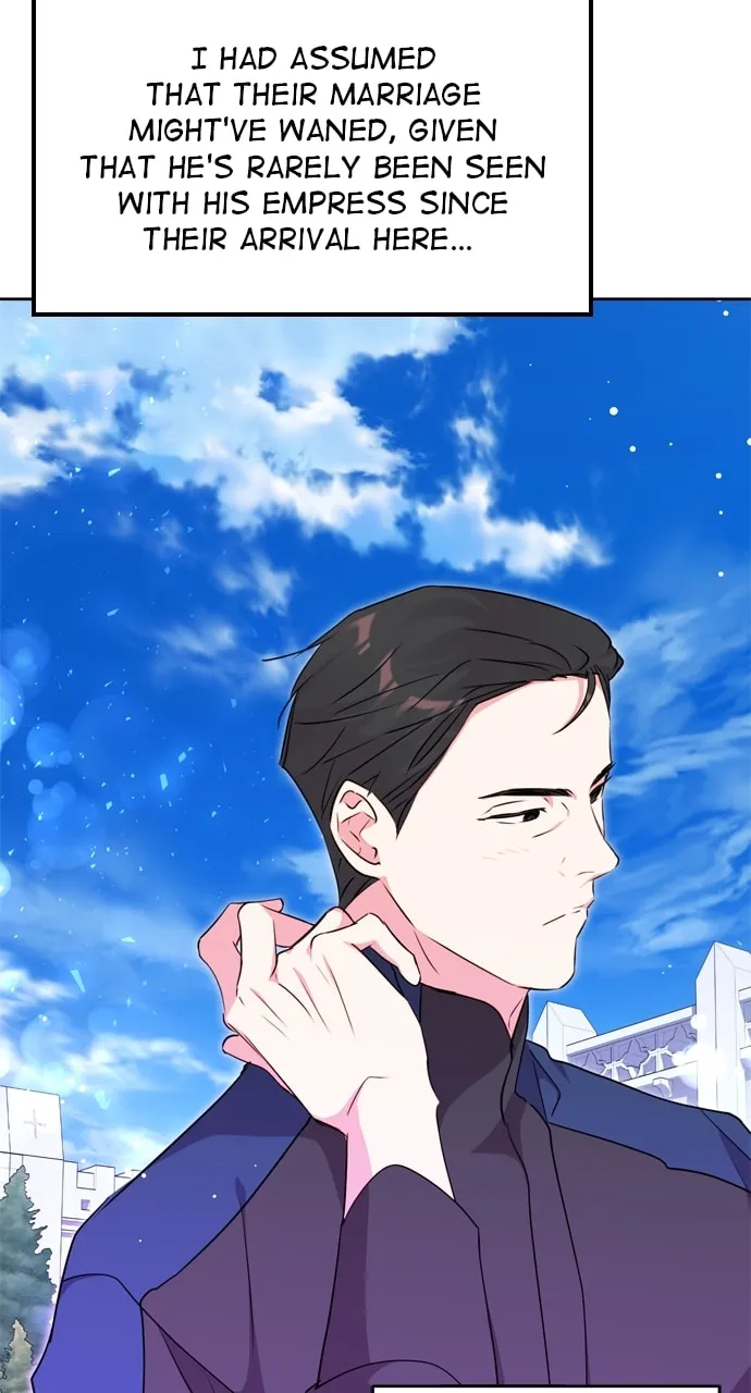 Read My Husband Changes Every Night chapter 30 image 88 on Lezhin