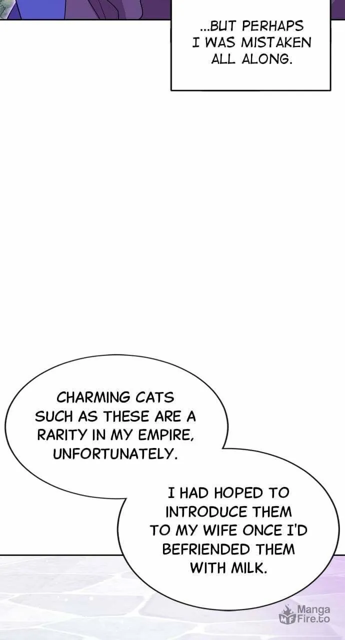 Read My Husband Changes Every Night chapter 30 image 89 on Lezhin