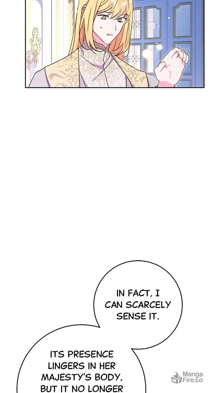 Read My Husband Changes Every Night chapter 30 image 9 on Lezhin