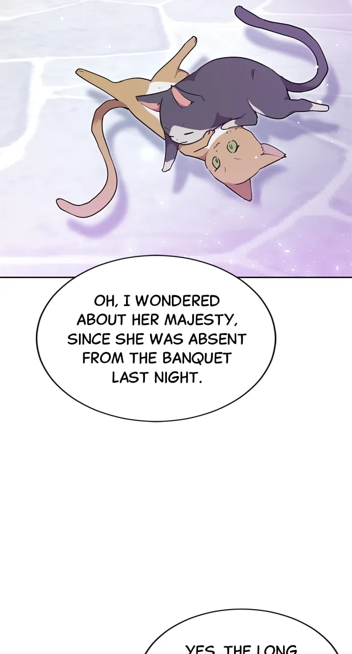 Read My Husband Changes Every Night chapter 30 image 90 on Lezhin