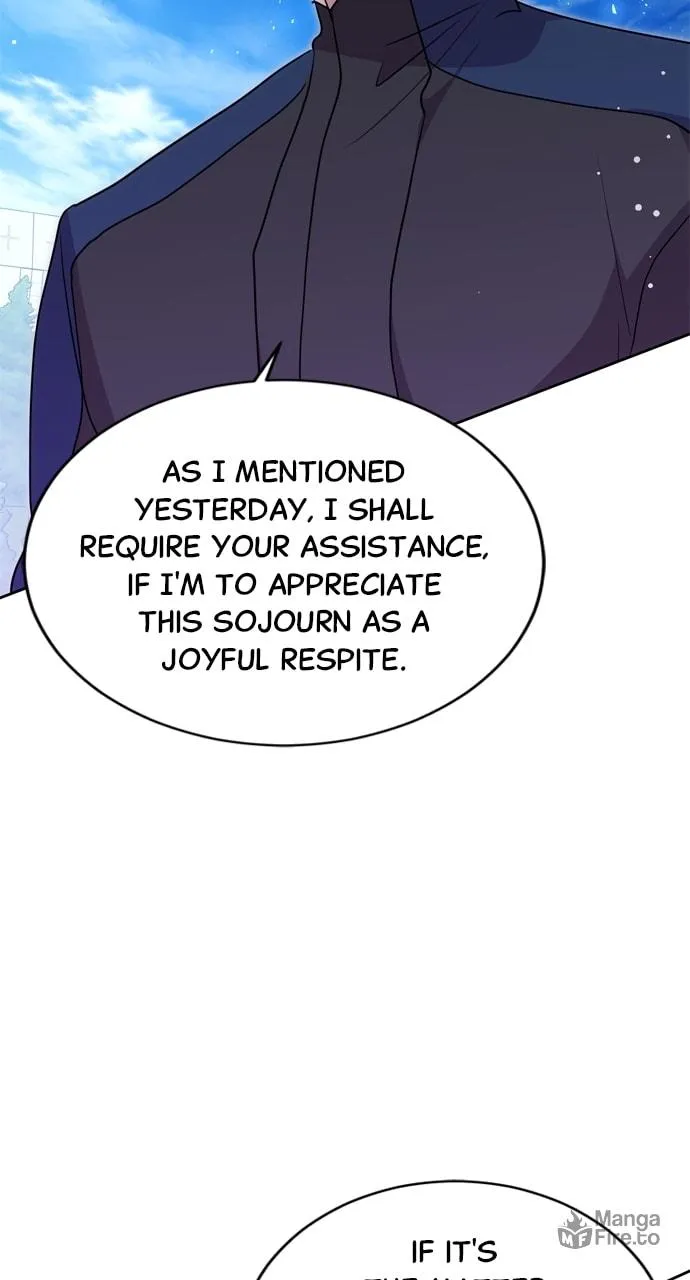 Read My Husband Changes Every Night chapter 30 image 94 on Lezhin