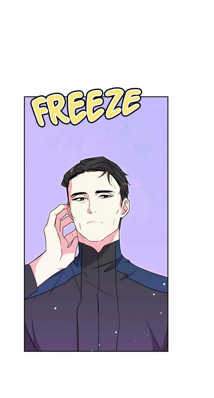 Read My Husband Changes Every Night chapter 30 image 96 on Lezhin