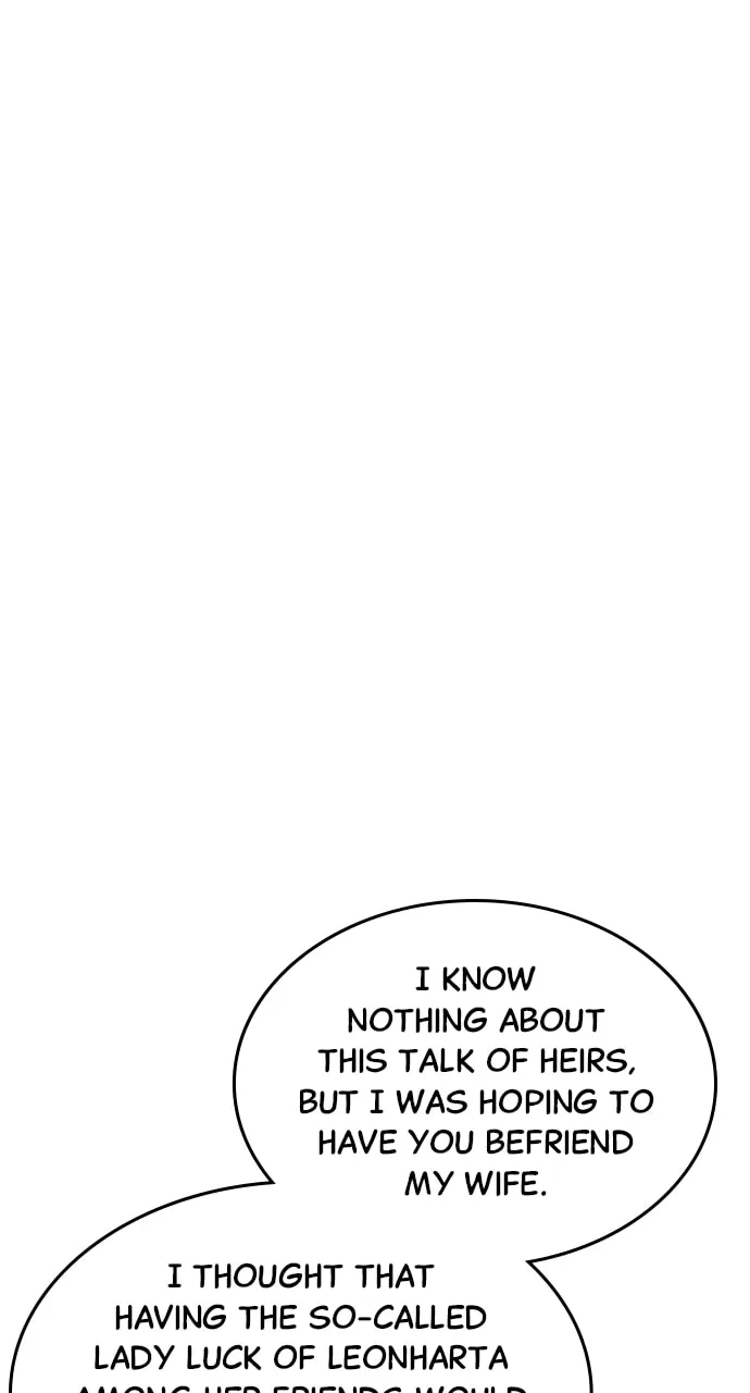 Read My Husband Changes Every Night chapter 30 image 97 on Lezhin