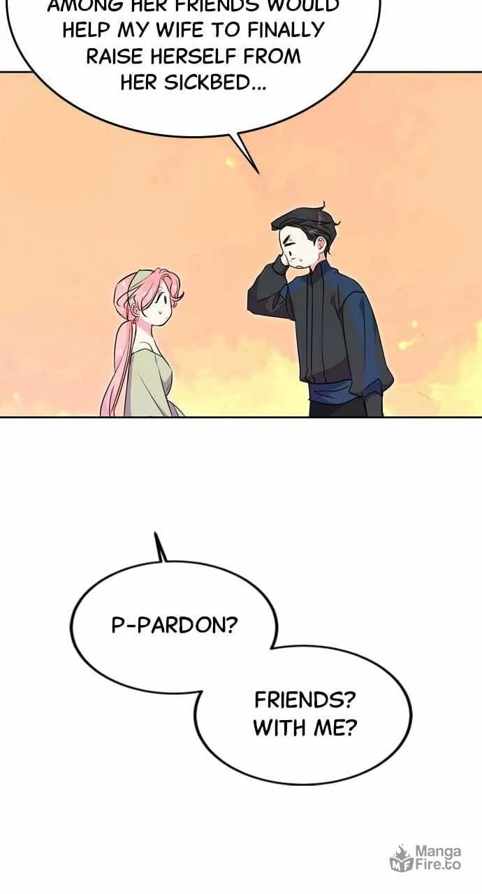 Read My Husband Changes Every Night chapter 30 image 98 on Lezhin