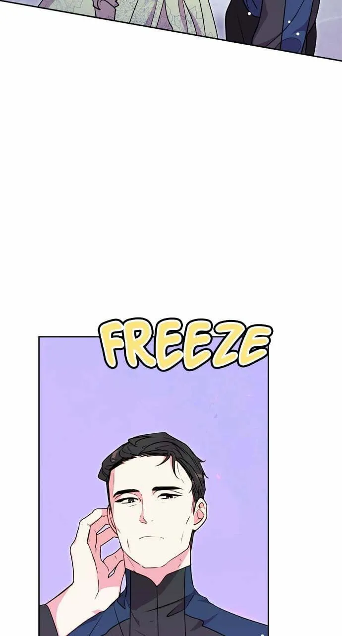 Read My Husband Changes Every Night chapter 31 image 1 on Lezhin