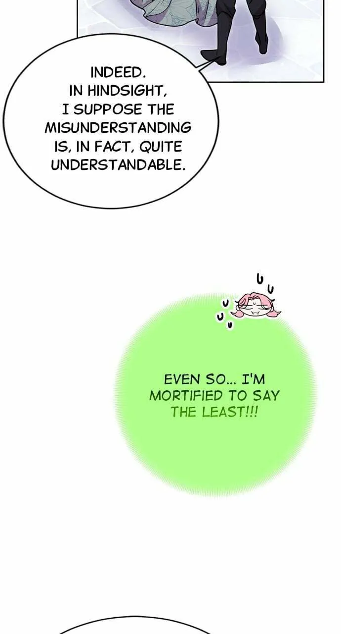 Read My Husband Changes Every Night chapter 31 image 12 on Lezhin