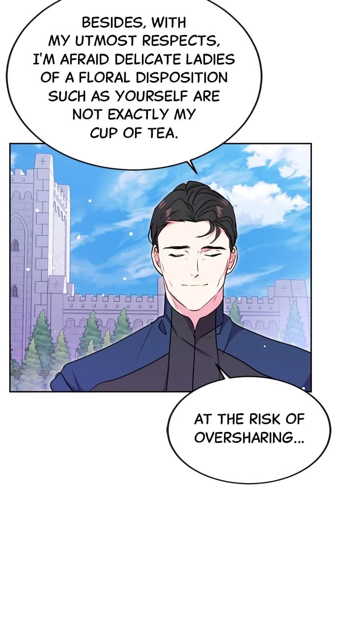 Read My Husband Changes Every Night chapter 31 image 13 on Lezhin