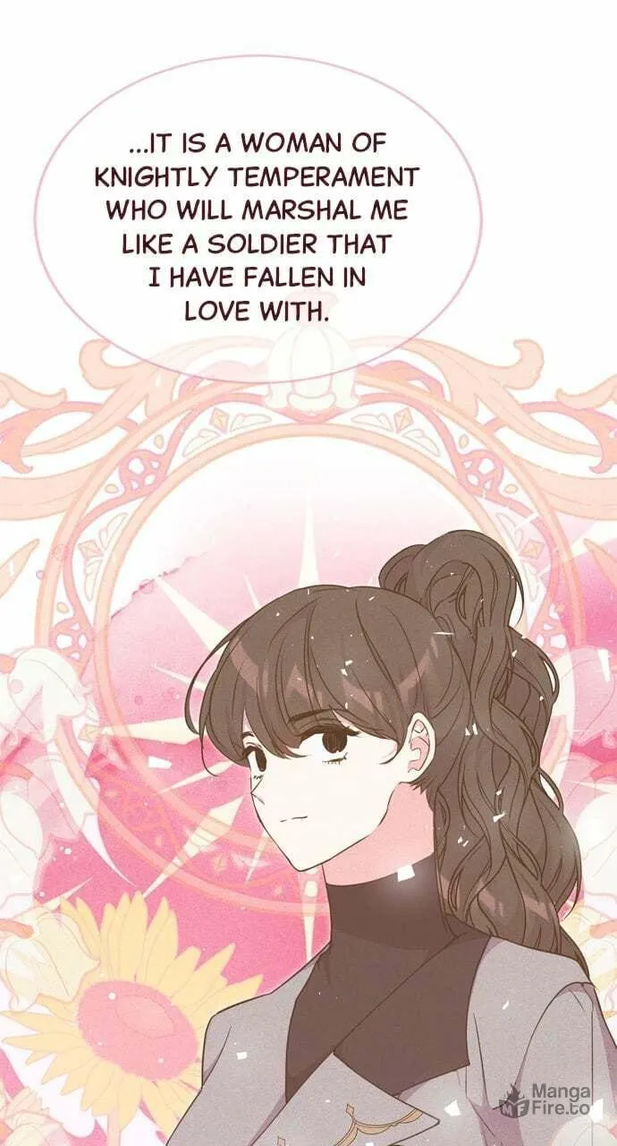 Read My Husband Changes Every Night chapter 31 image 14 on Lezhin