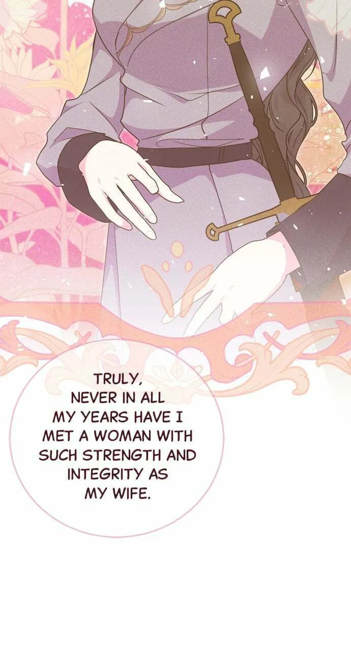 Read My Husband Changes Every Night chapter 31 image 15 on Lezhin