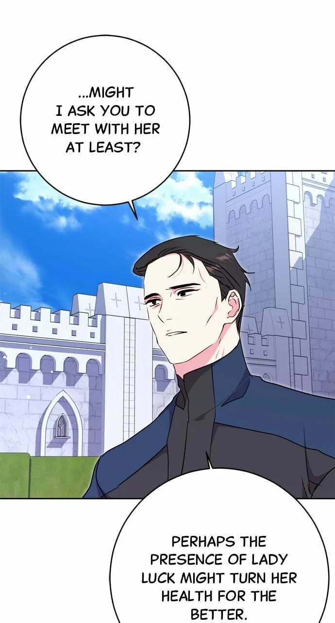 Read My Husband Changes Every Night chapter 31 image 18 on Lezhin