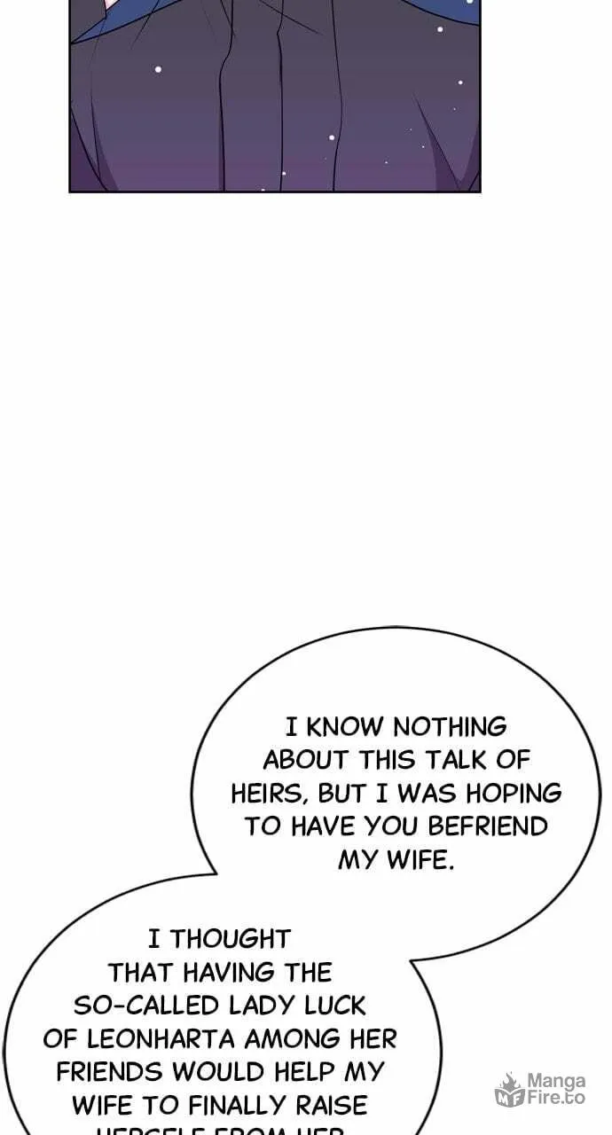 Read My Husband Changes Every Night chapter 31 image 2 on Lezhin