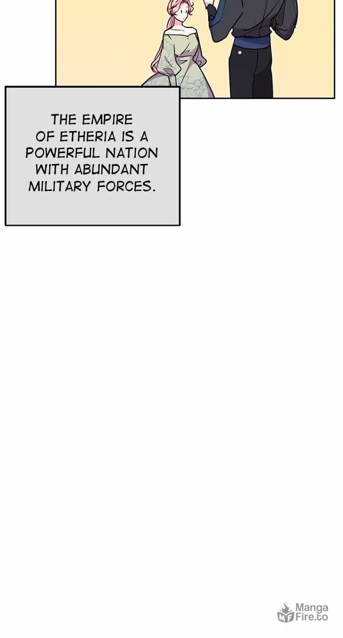 Read My Husband Changes Every Night chapter 31 image 20 on Lezhin