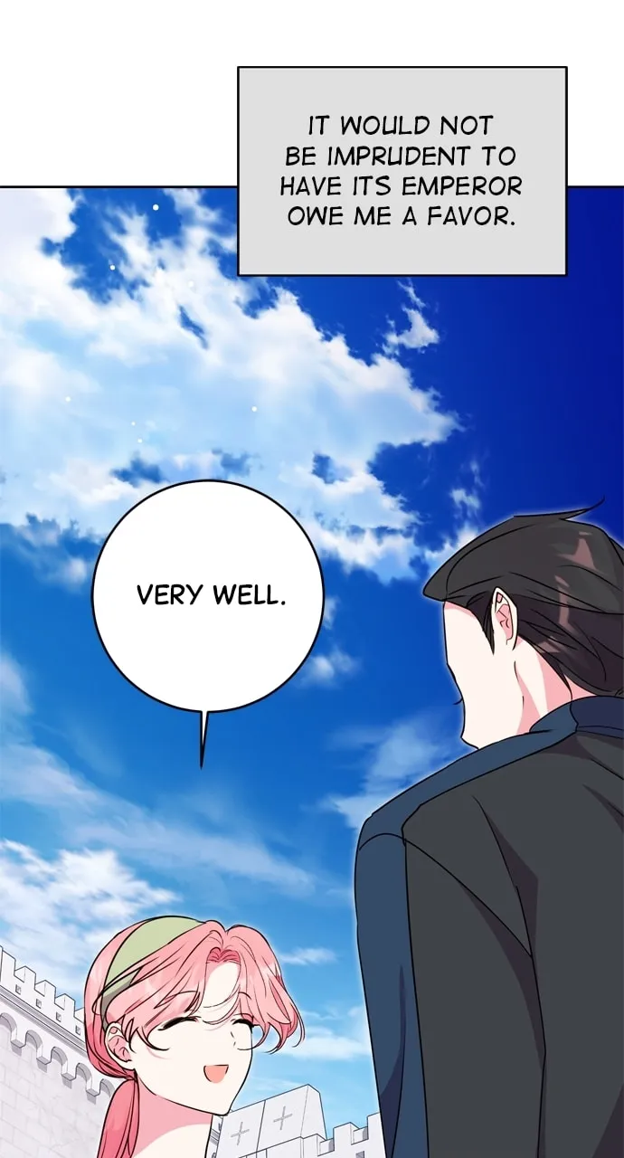 Read My Husband Changes Every Night chapter 31 image 21 on Lezhin