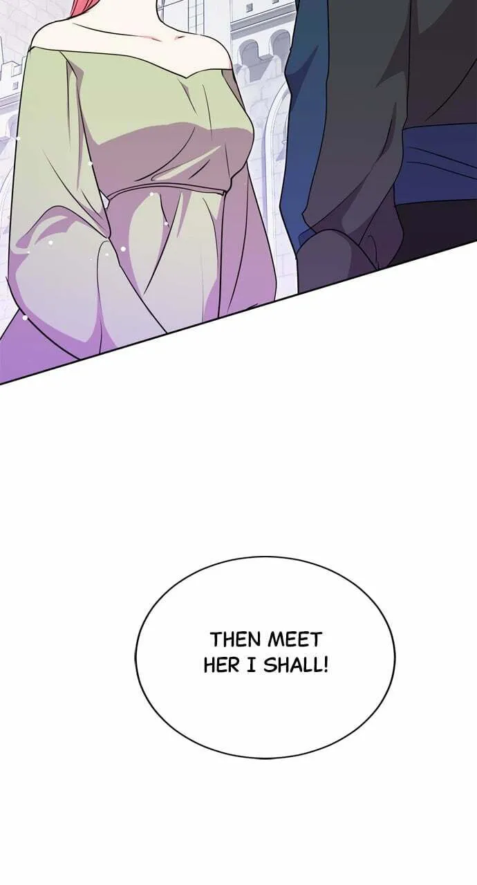 Read My Husband Changes Every Night chapter 31 image 22 on Lezhin