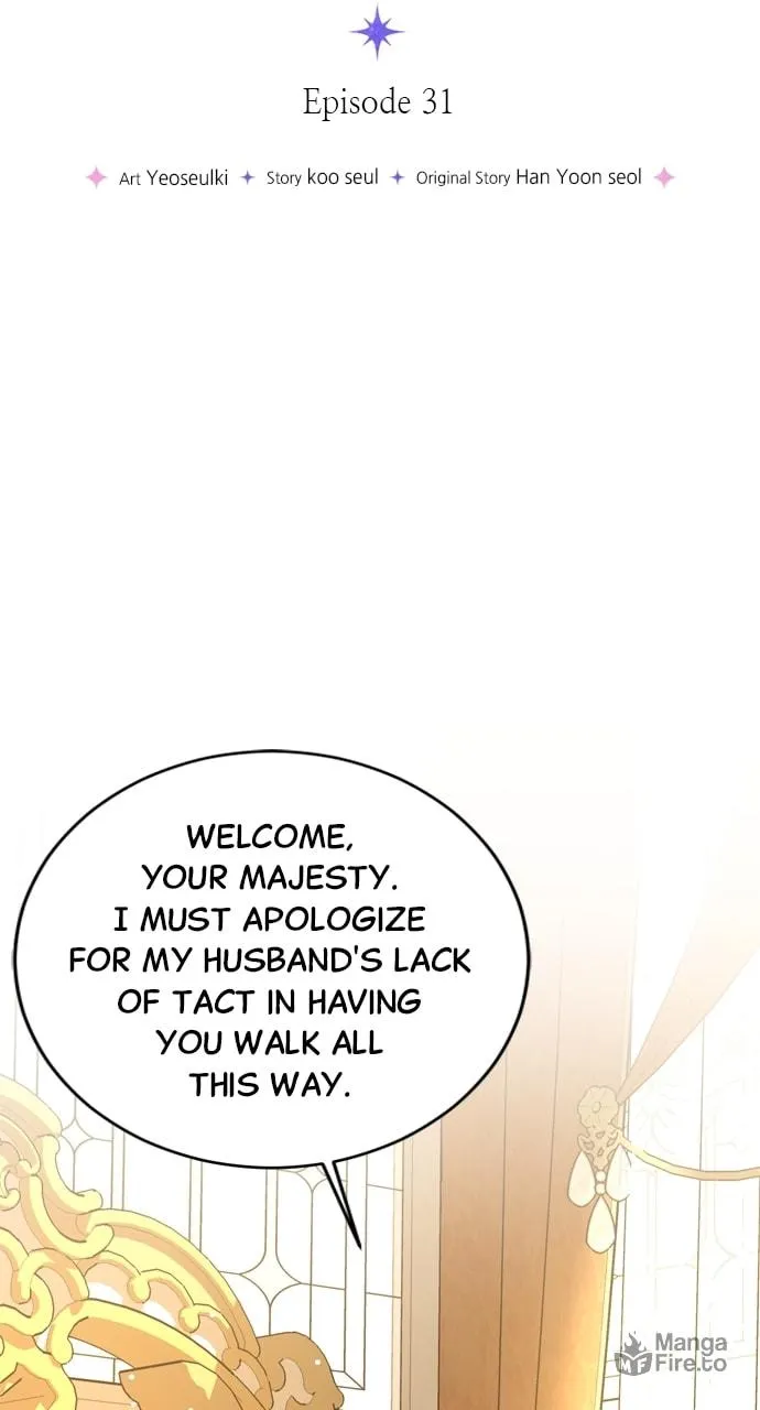 Read My Husband Changes Every Night chapter 31 image 24 on Lezhin