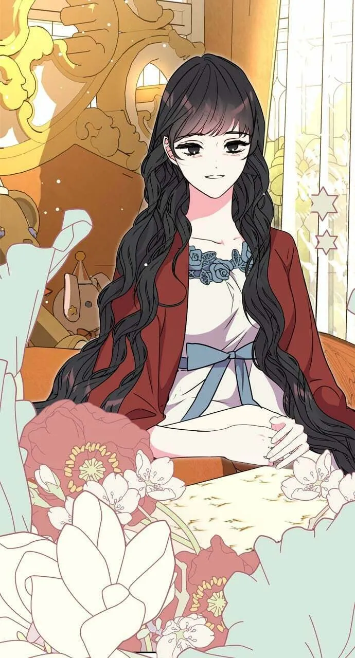 Read My Husband Changes Every Night chapter 31 image 25 on Lezhin