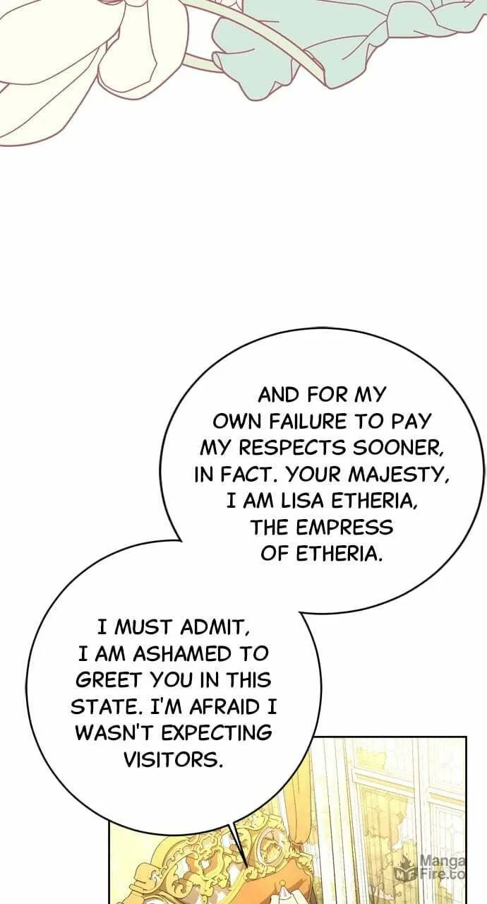 Read My Husband Changes Every Night chapter 31 image 26 on Lezhin