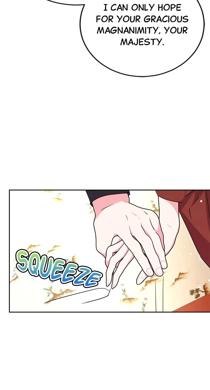 Read My Husband Changes Every Night chapter 31 image 33 on Lezhin