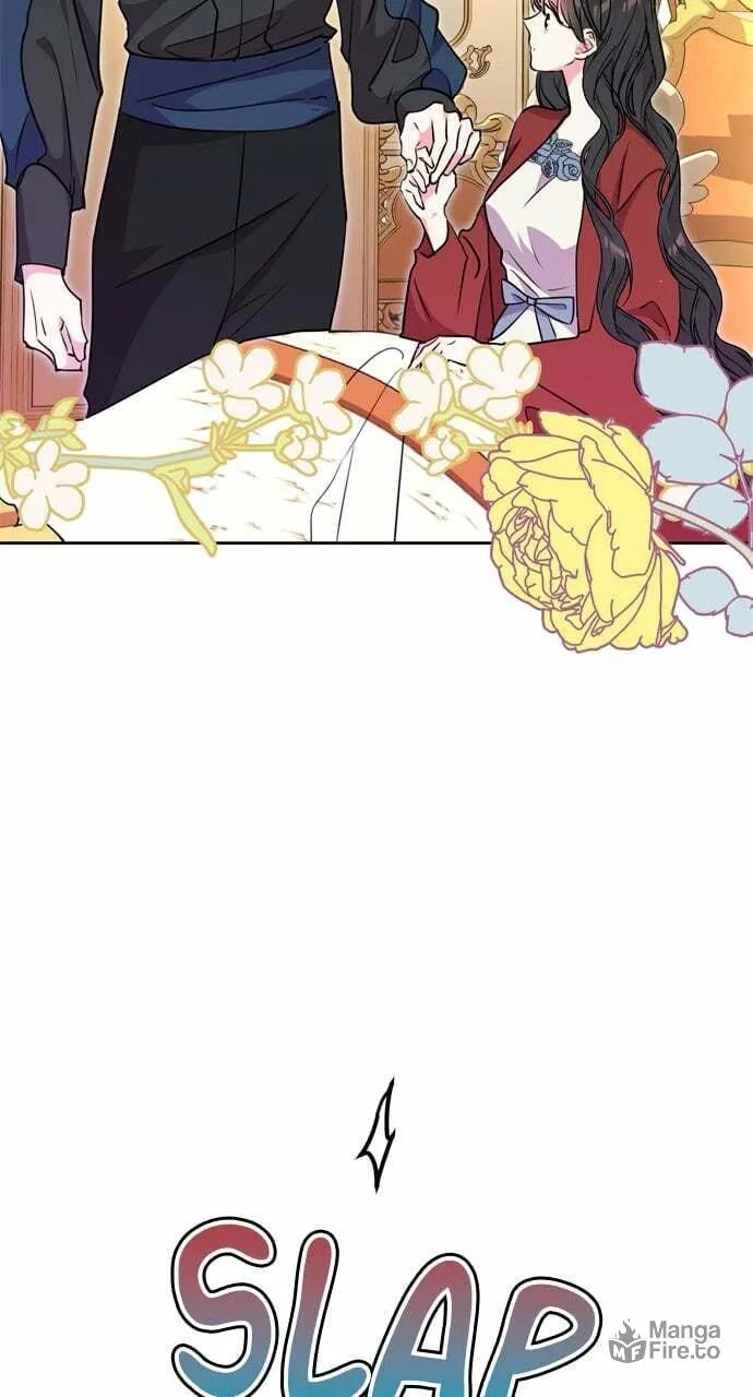Read My Husband Changes Every Night chapter 31 image 35 on Lezhin