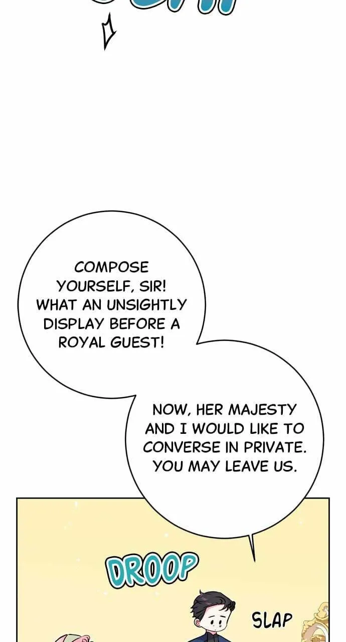Read My Husband Changes Every Night chapter 31 image 36 on Lezhin