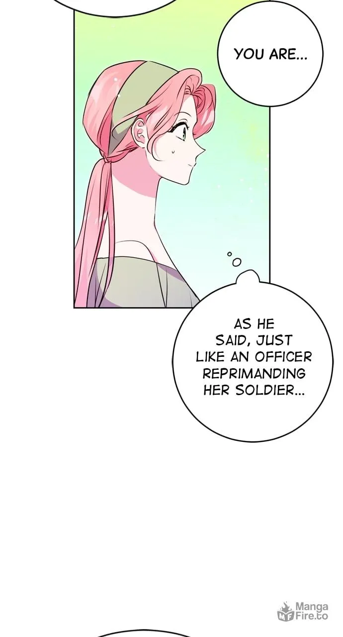 Read My Husband Changes Every Night chapter 31 image 38 on Lezhin