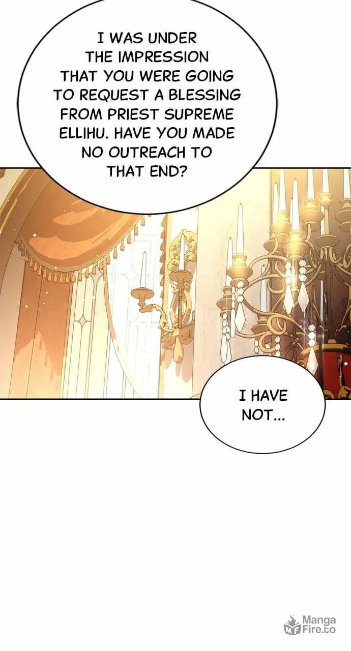 Read My Husband Changes Every Night chapter 31 image 39 on Lezhin