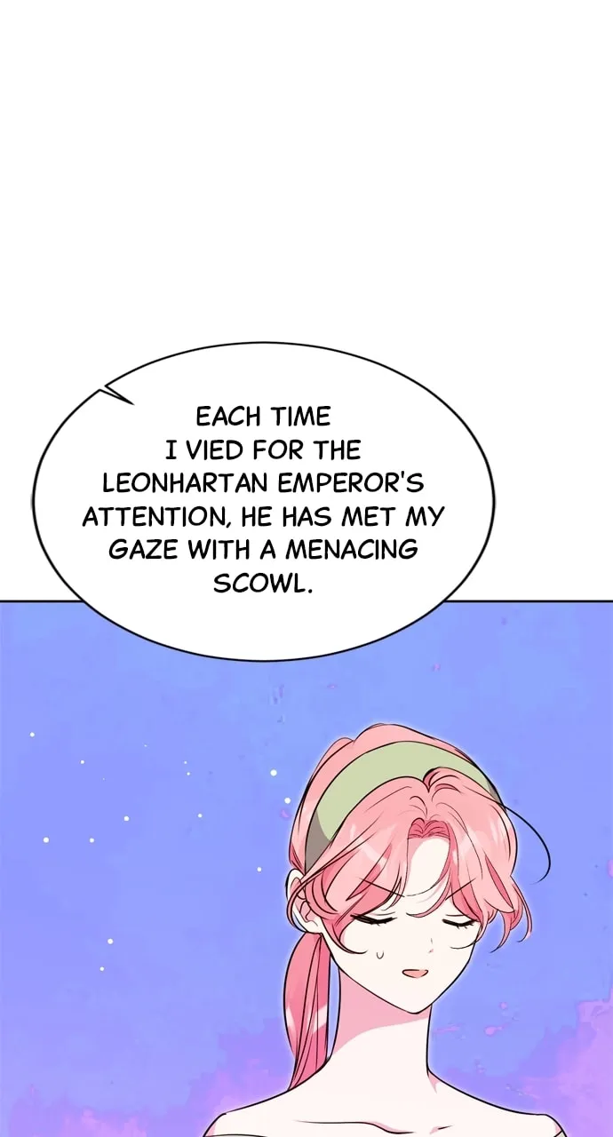 Read My Husband Changes Every Night chapter 31 image 40 on Lezhin