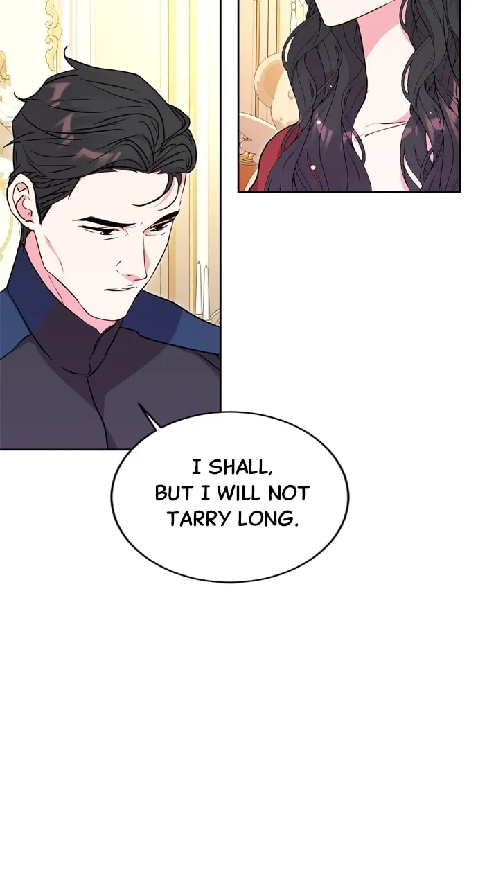 Read My Husband Changes Every Night chapter 31 image 42 on Lezhin