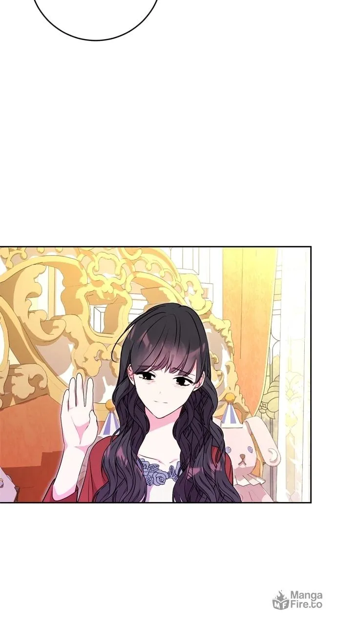 Read My Husband Changes Every Night chapter 31 image 44 on Lezhin