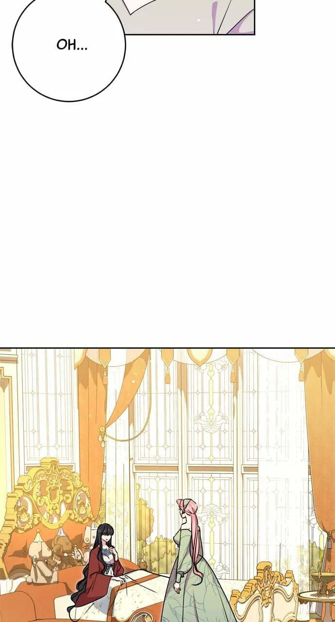 Read My Husband Changes Every Night chapter 31 image 46 on Lezhin