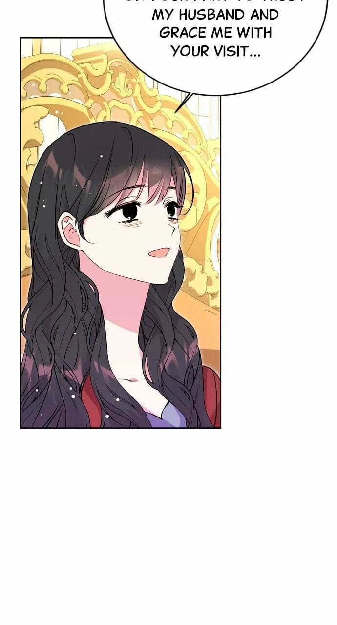 Read My Husband Changes Every Night chapter 31 image 48 on Lezhin