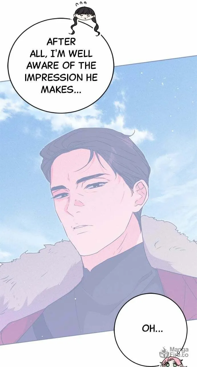 Read My Husband Changes Every Night chapter 31 image 49 on Lezhin