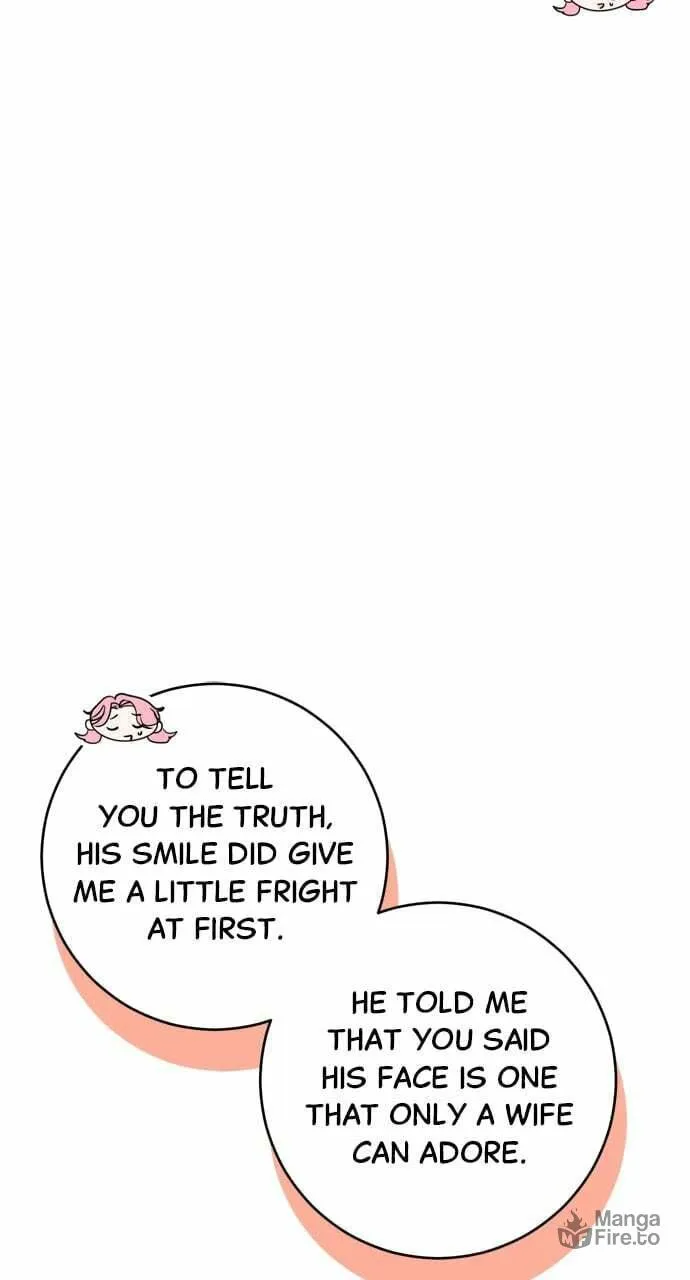 Read My Husband Changes Every Night chapter 31 image 50 on Lezhin