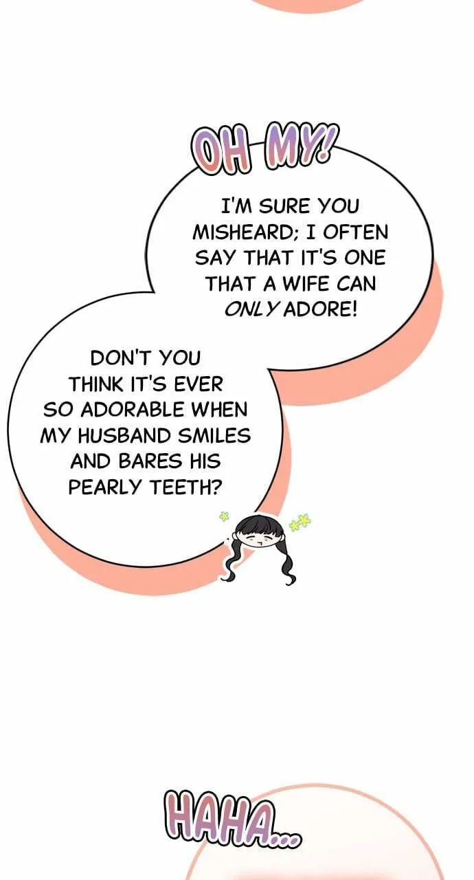 Read My Husband Changes Every Night chapter 31 image 51 on Lezhin