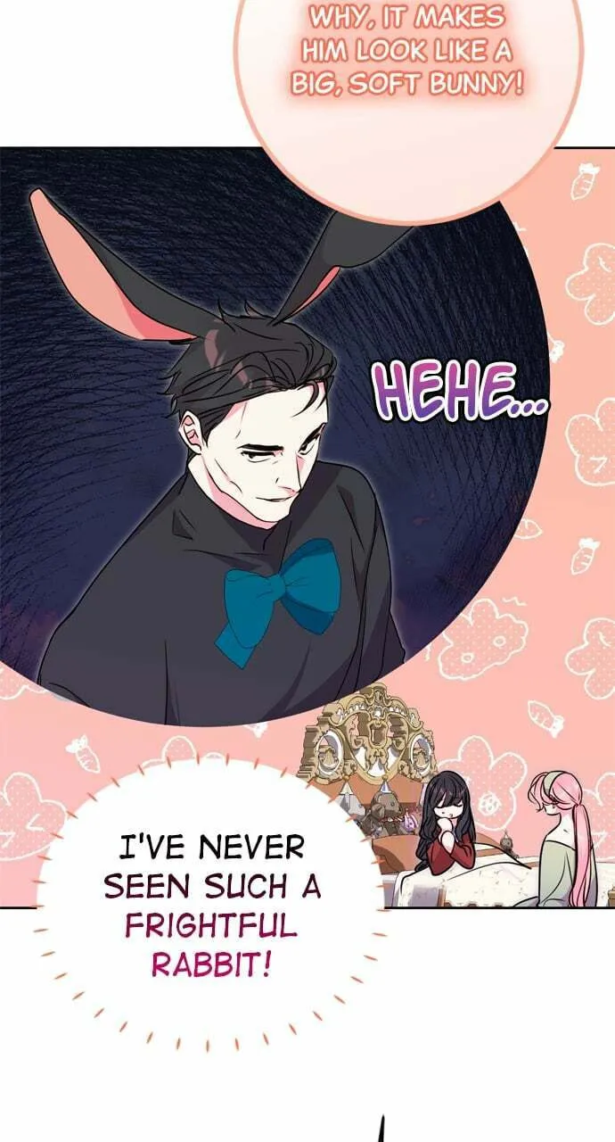 Read My Husband Changes Every Night chapter 31 image 52 on Lezhin